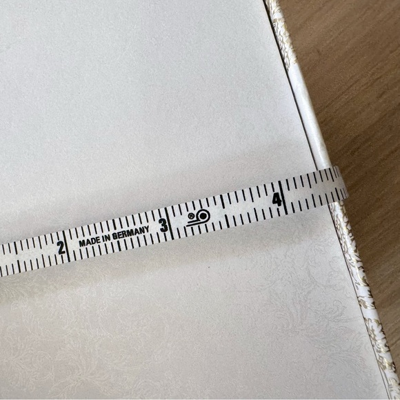 Christian Dior La Collection Privée Dior Holiday Gift Box Limited - Picture 12 of 12